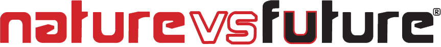 naturevsfuture